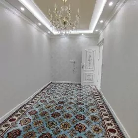 Arenda mir7/1 4etaz 2kom