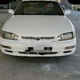Toyota Camry 1994