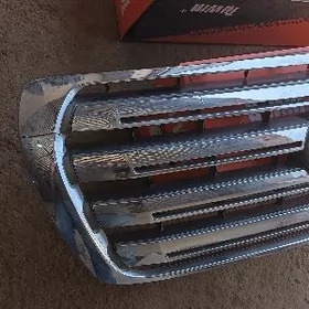 Ablsoka.  Lankryzer.