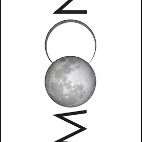 Требуется бариста