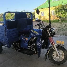 Fekon FK200-14G 2024