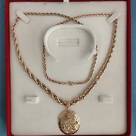 Gyzyl ors золото sepocka spock