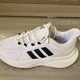 adidas Krasowka