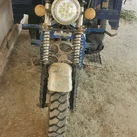 Fekon FK200-14G 2015