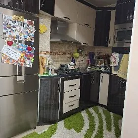 Arenda buzmeyin kruk