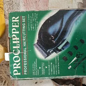 машинка для стрижки