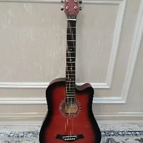 Kabat Gitara
