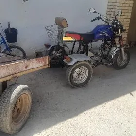 Fekon FK200-14G 2006