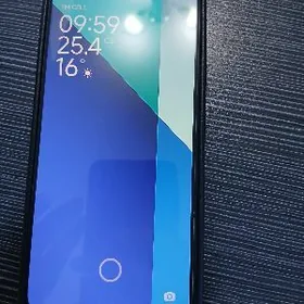 Redmi note 13 4 g