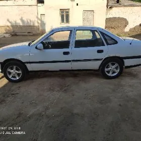 Opel Vectra 1989
