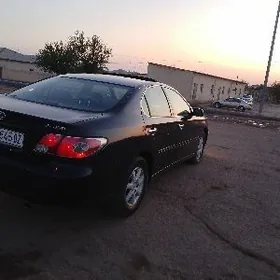 Lexus ES 300 2002