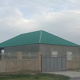 Änew Magtymguly satlyk