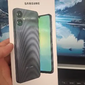 Samsung A06