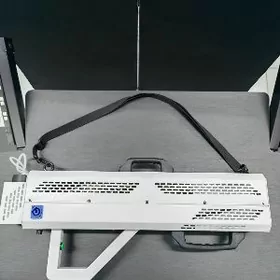 Ruçnoý tüsse aparat 1500W