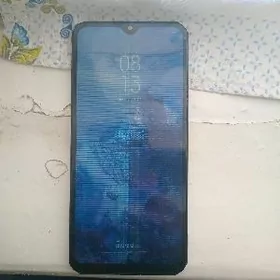 redmi 9 4/64