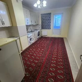 Arenda Buzmeyin jemagat