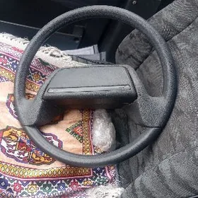 lada 21099 10 15 rul