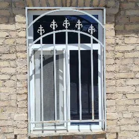 Ayna resotka