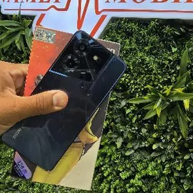 Tecno Pova 5