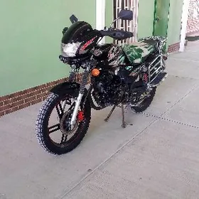 Fekon FK200-14G 2024