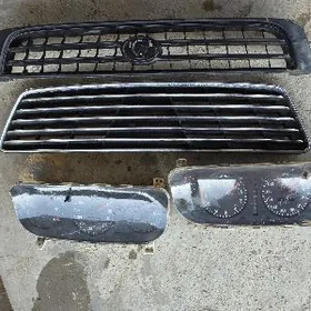 abelsowka pawarot pribor