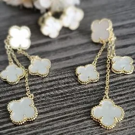 Buziterya yerewan gyzyla 1:1