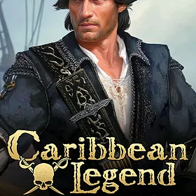 игра Age of Pirates reanimal