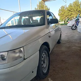 Lada 2110 2006