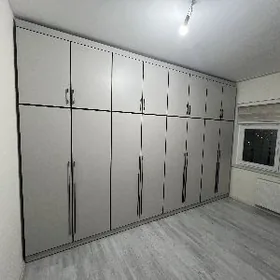 mebel
