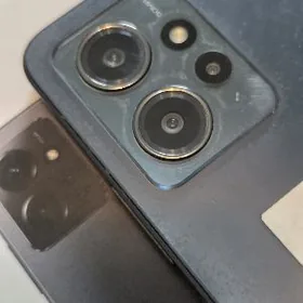 redmi not 12 8/128