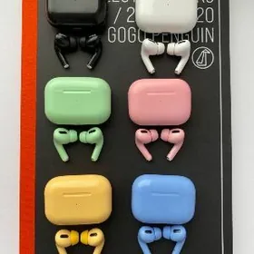 airpods 3(inpods3)