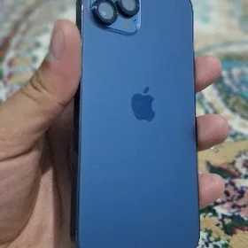Iphon 12 pro
