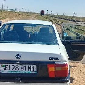 Opel Vectra 1991
