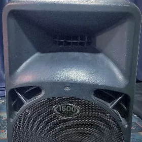 toy kalonka behinger