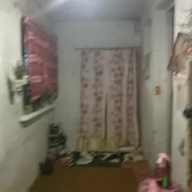 байрамалы шахер