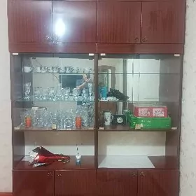 garnatur гарнитур