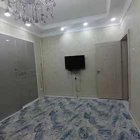 Mir1 1-Komnat 1-etaz