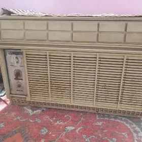 кондиционер бк1500