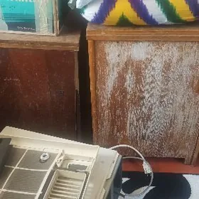 padol Подольск