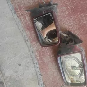 upel astra 93,94 madel