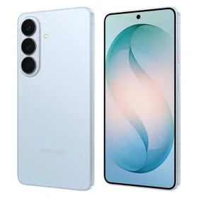 Samsung S26