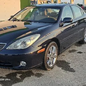 Lexus ES 330 2005