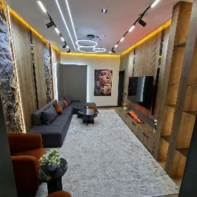 Satlyk Ylham alleyan yany