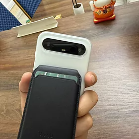 mashgala suruji gerek