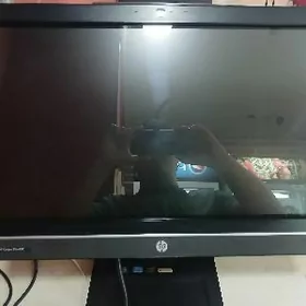 monoblok Hp моноблок