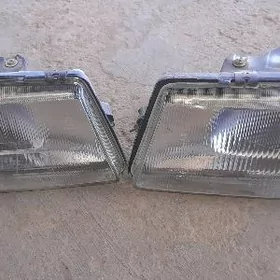 Far.Vektra.A 91.90.92