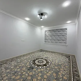 ANEW 2*3 KOMNAT 2 ETAZKA