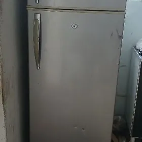 2 kameraly haladilnik