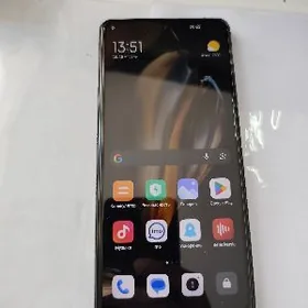 Redmi not 12 pro  plus