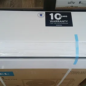 Kondisioner KUMTEL 12 inverter